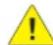 XEROX WorkCentre 5745V_FRN - Veiligheid van het stopcontact - 2