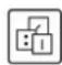 XEROX WorkCentre 5745V_FRN - Een fax verzenden - 2