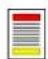 XEROX WorkCentre 5745V_FRN - Een serverfax verzenden - 3