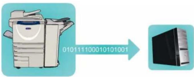 010111100010101001