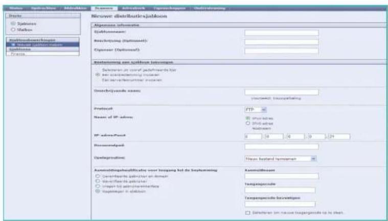 Nieuwre distributiesjatkoon Algenees informatie: Sjatkoonteam: Bechtrijving (Sjatkoon) Opponent (Opponent): Systeming van schlukt bestogen: Selvoren van costaf gebruwende zijn: - een zondreduitmig mozen: - Zon deverleemneter mozen: Umschijvande team: Umschijv de zusgebetraging Protocol: FTP Name of IP-adress: ○ Structures ○ Sub-adress Machan IP-adress 0 0 0 0 24 Reservaatje: Optegretions: Haus bestand hormensen Automobilgesbestätigkeit voor tezorgang het de Systkleming ○ Geverlaate bezieker en demiet ○ Identifekte bezieker/ ○ Ugen dat deverleemniete ○ Tezgelsjes in jatkoon Automobilteam Tezgelsjes bestigen ○ Seltchen en nuwe tezgelsjes op je doen