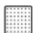 XEROX WorkCentre 5745V_FRN - Een fax verzenden - 6