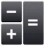 Yarvik GoTab Exxa - Apps - 3