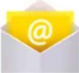 Yarvik GoTab Exxa - Apps - 13