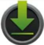 Yarvik GoTab Exxa - Apps - 11