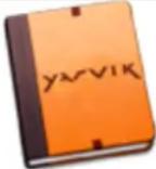 Yarvik GoTab Exxa - Apps - 8