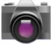 Yarvik GoTab Exxa - Apps - 7
