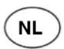 NILFISK C 110.3-5 - WAARSCHUWING! - 1