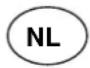 NILFISK C 110.3-5 - Index - 1