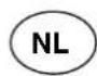 NILFISK C 110.3-5 - Bedieningselement en belangrijkste eigenschappen - 2