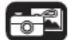 MARANTZ UD5005SG - Weergave (Basisbediening) - 3