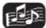 MARANTZ UD5005SG - Afspeelbare media - 2