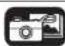 MARANTZ UD5005SG - Foto's selecteren - 4