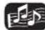 MARANTZ UD5005SG - Markeerpunten wissen - 3