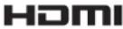 MARANTZ UD5005SG - Informatie handelsmerk - 2
