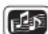 MARANTZ UD5005SG - Mediaspelerweergave - 1