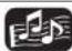 MARANTZ UD5005SG - OPMERKING - 2