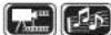 MARANTZ UD5005SG - weergave. - 1
