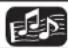 MARANTZ UD5005SG - Weergave (Basisbediening) - 2