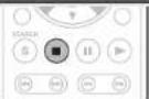 MARANTZ UD5005SG - Afspelen stoppen - 4