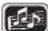 MARANTZ UD5005SG - YouTube video's afspelen - 2