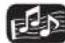 MARANTZ UD5005SG - Geprogrammeerde tracks één voor één wissen - 2