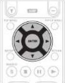 MARANTZ UD5005SG - Bestanden afspelen (MEDIASPELER) - 2