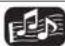 MARANTZ UD5005SG - De inhoud zoeken - 4