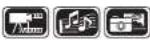 MARANTZ UD5005SG - Afspelen stoppen - 3