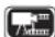 MARANTZ UD5005SG - Informatiebalkweergave - 1