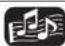 MARANTZ UD5005SG - NEDERLANDS - 3