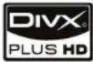 MARANTZ UD5005SG - Informatie handelsmerk - 6