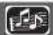 MARANTZ UD5005SG - CD afspelen - 1