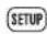 MARANTZ UD5005SG - Video instelling - 1