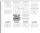 MARANTZ UD5005SG - Over weergave-informatie - 1