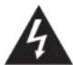 MARANTZ UD5005SG - □ SAFETY PRECAUTIONS - 1