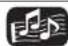 MARANTZ UD5005SG - Flasher Input - 2