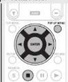 MARANTZ UD5005SG - OPMERKING - 3