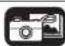 MARANTZ UD5005SG - Flasher Input - 3