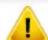 SAMSUNG ProXpress M3825DW - Wat is Hulpprogramma Direct afdrukken? - 1