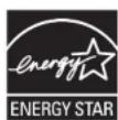 SAMSUNG ProXpress M3825DW - Energiebesparingsmodus - 1