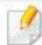 SAMSUNG ProXpress M3825DW - Scannen vanuit Windows 8 - 1