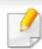 SAMSUNG ProXpress M3825DW - IPv6 activeren - 1