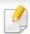 SAMSUNG ProXpress M3825DW - Informatie - 1