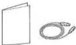 SAMSUNG ProXpress M3825DW - Apparaatoverzicht - 6
