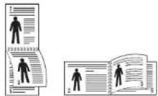 SAMSUNG ProXpress M3825DW - Lay-out - 4