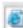 SAMSUNG ProXpress M3825DW - SyncThru™ Web Service gebruiken - 1