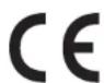 SAMSUNG ProXpress M3825DW - Goedkeuringen en certificeringen - 1