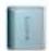 SAMSUNG ProXpress M3825DW - M402xNX - 3