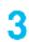 SAMSUNG ProXpress M3825DW - IPv6-configuratie - 1